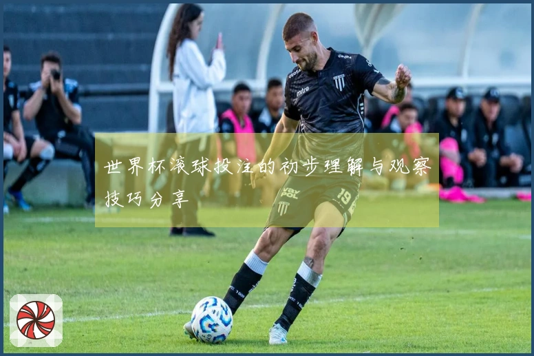 世界杯滚球投注的初步理解与观察技巧分享