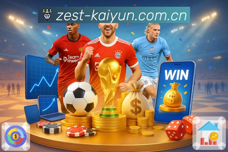 体育直播数据工具展示